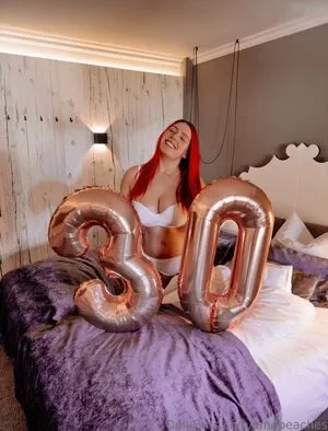 Janina Feuerkopf OnlyFans Leaked Free Thumbnail Picture - #3yMKFMz0Du