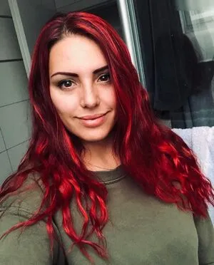 Janina Feuerkopf OnlyFans Leaked Free Thumbnail Picture - #45obdNGUbn