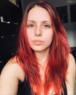 Janina Feuerkopf OnlyFans Leaked Free Thumbnail Picture - #58z3IRvyrQ
