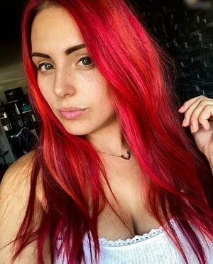 Janina Feuerkopf OnlyFans Leaked Free Thumbnail Picture - #APt0RwFFHa