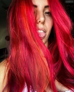 Janina Feuerkopf OnlyFans Leaked Free Thumbnail Picture - #B8VoWSXcSt