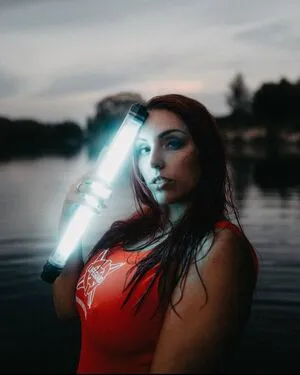 Janina Feuerkopf OnlyFans Leaked Free Thumbnail Picture - #FgFKNmr1wP