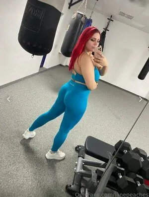 Janina Feuerkopf OnlyFans Leaked Free Thumbnail Picture - #Hmo0EYi3b2