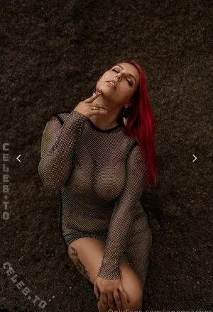 Janina Feuerkopf OnlyFans Leaked Free Thumbnail Picture - #OUYjqrZGm7