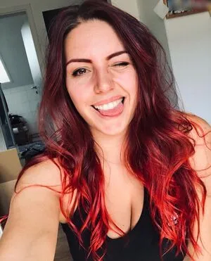 Janina Feuerkopf OnlyFans Leaked Free Thumbnail Picture - #Qz6QYV8ILV
