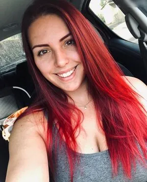 Janina Feuerkopf OnlyFans Leaked Free Thumbnail Picture - #TJG5VtotFH