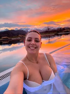 Janina Feuerkopf OnlyFans Leaked Free Thumbnail Picture - #TpqGMtmco5