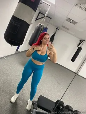 Janina Feuerkopf OnlyFans Leaked Free Thumbnail Picture - #UOlMbS3BA5