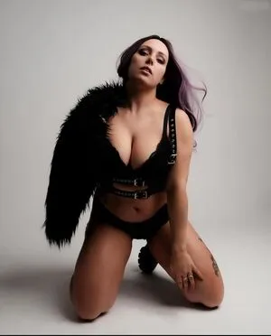 Janina Feuerkopf OnlyFans Leaked Free Thumbnail Picture - #YkpvcdczaI