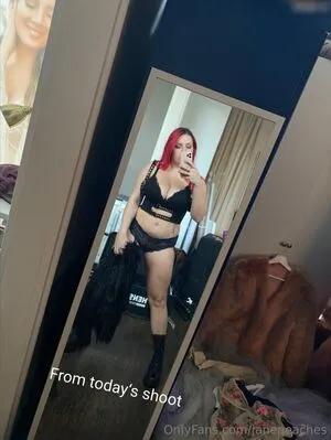 Janina Feuerkopf OnlyFans Leaked Free Thumbnail Picture - #aHix6jhPot