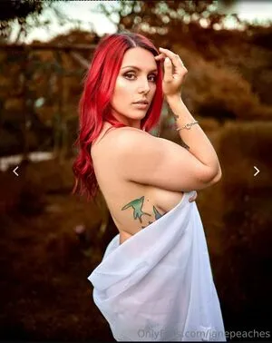 Janina Feuerkopf OnlyFans Leaked Free Thumbnail Picture - #aSl9WnH0sV