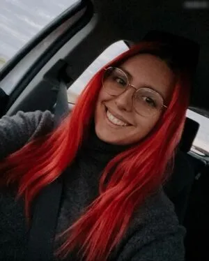 Janina Feuerkopf OnlyFans Leaked Free Thumbnail Picture - #bCcc0GArl4