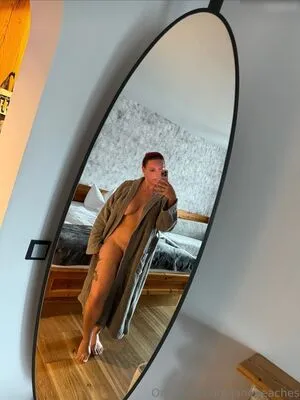 Janina Feuerkopf OnlyFans Leaked Free Thumbnail Picture - #bMoSw76zdY