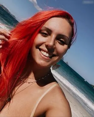 Janina Feuerkopf OnlyFans Leaked Free Thumbnail Picture - #iP2pqmpA7G
