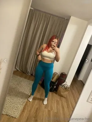 Janina Feuerkopf OnlyFans Leaked Free Thumbnail Picture - #katnW5HLA7