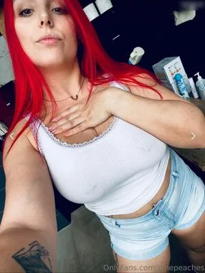 Janina Feuerkopf OnlyFans Leaked Free Thumbnail Picture - #lBup3w87Mi