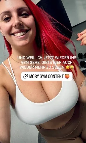 Janina Feuerkopf OnlyFans Leaked Free Thumbnail Picture - #mO4qxtVgh4