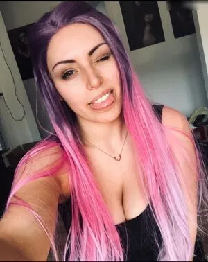 Janina Feuerkopf OnlyFans Leaked Free Thumbnail Picture - #pqT3lQJGOL