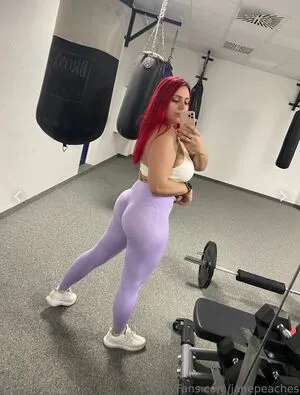 Janina Feuerkopf OnlyFans Leaked Free Thumbnail Picture - #rMvJkfuJbS