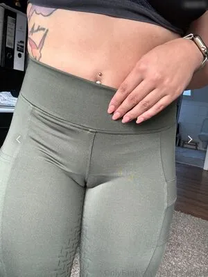 Janina Feuerkopf OnlyFans Leaked Free Thumbnail Picture - #rcBviAp3WD