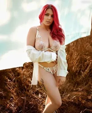 Janina Feuerkopf OnlyFans Leaked Free Thumbnail Picture - #ugc3wQFgnP