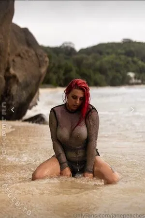 Janina Feuerkopf OnlyFans Leaked Free Thumbnail Picture - #vSxArnXisf