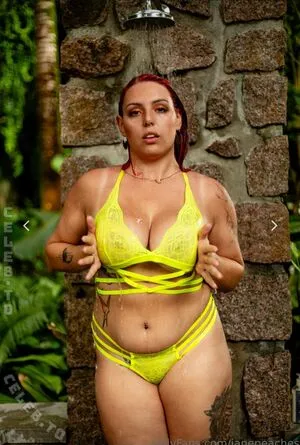 Janina Feuerkopf OnlyFans Leaked Free Thumbnail Picture - #x2v63C3zVK