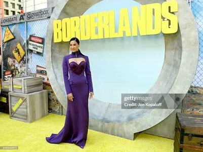Janina Gavankar OnlyFans Leaked Free Thumbnail Picture - #6WDoHIBu7q