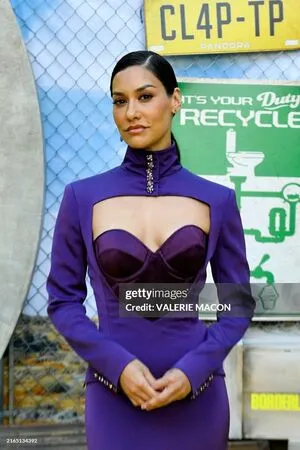 Janina Gavankar OnlyFans Leaked Free Thumbnail Picture - #7ezw9dXAv8