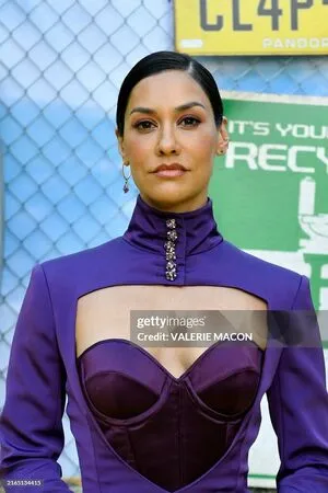 Janina Gavankar OnlyFans Leaked Free Thumbnail Picture - #7nZQxz5jWo