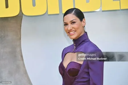 Janina Gavankar OnlyFans Leaked Free Thumbnail Picture - #S3pfAsk15j