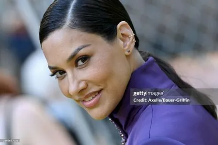 Janina Gavankar OnlyFans Leaked Free Thumbnail Picture - #XKJCjyNrt3