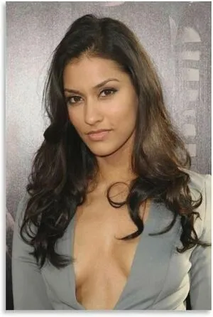 Janina Gavankar OnlyFans Leaked Free Thumbnail Picture - #b0QPDloUZ7