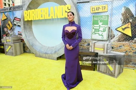 Janina Gavankar OnlyFans Leaked Free Thumbnail Picture - #fcTzhjFFDX