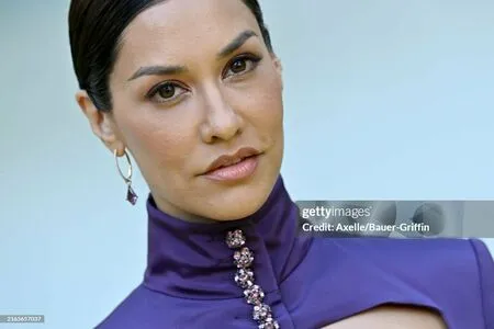 Janina Gavankar OnlyFans Leaked Free Thumbnail Picture - #hCDtgKGk5h