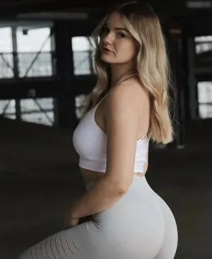 Janina Ger OnlyFans Leaked Free Thumbnail Picture - #3YMM0asfCV