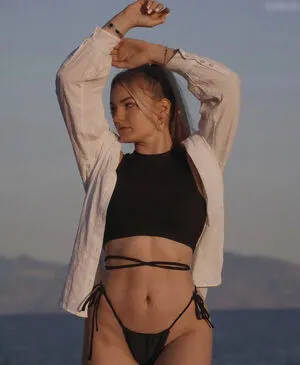 Janina Ger OnlyFans Leaked Free Thumbnail Picture - #5RNlQywh2G