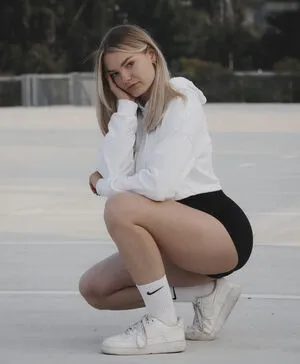 Janina Ger OnlyFans Leaked Free Thumbnail Picture - #P2jPDyzBbk