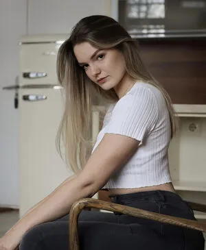 Janina Ger OnlyFans Leaked Free Thumbnail Picture - #ZN3BwJ5rKS