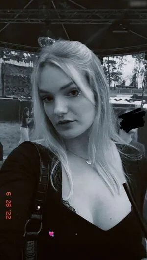Janina Ger OnlyFans Leaked Free Thumbnail Picture - #b8StzQkCCE