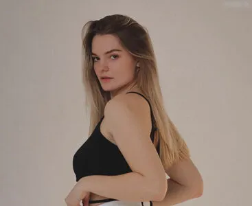 Janina Ger OnlyFans Leaked Free Thumbnail Picture - #e5cHLl6CMF