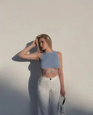 Janina Ger OnlyFans Leaked Free Thumbnail Picture - #ffgBQy8OzN
