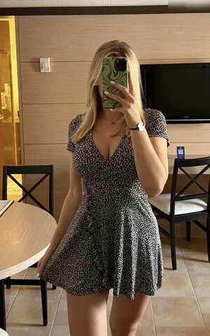 Janina Ger OnlyFans Leaked Free Thumbnail Picture - #xLZ0dt9F7Q