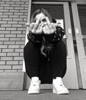 Janina Hille OnlyFans Leaked Free Thumbnail Picture - #2yNGRjwc9Y
