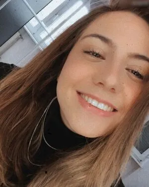 Janina Hille OnlyFans Leaked Free Thumbnail Picture - #8QefuSrED8