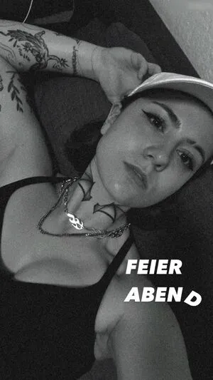 Janina Hille OnlyFans Leaked Free Thumbnail Picture - #8b7B8cVjbB