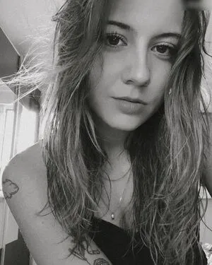 Janina Hille OnlyFans Leaked Free Thumbnail Picture - #9v6drvaqTN