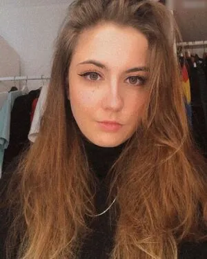 Janina Hille OnlyFans Leaked Free Thumbnail Picture - #ASWhedhGEH