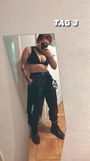 Janina Hille OnlyFans Leaked Free Thumbnail Picture - #BOwUoYkOI5