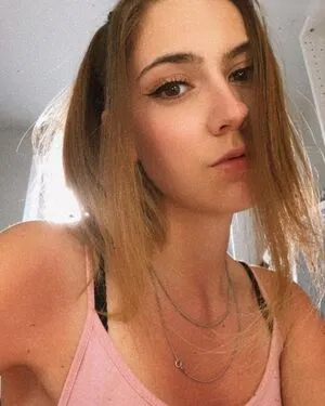 Janina Hille OnlyFans Leaked Free Thumbnail Picture - #C01A6neSWe